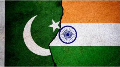 Pakistan becomes UNSC president - भारत पर असर