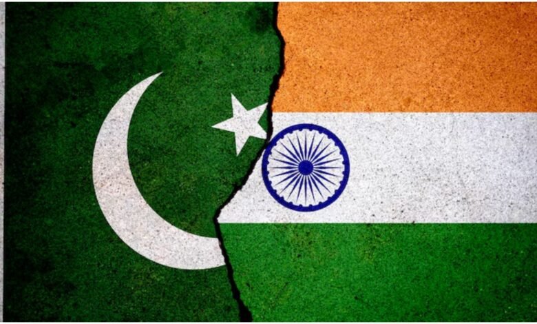 Pakistan becomes UNSC president - भारत पर असर